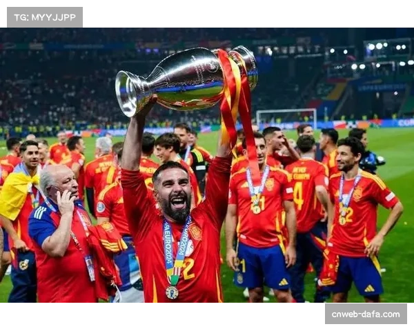 卡瓦哈尔与亚马尔赛后互动:并无冲突,双方约定次回合再战