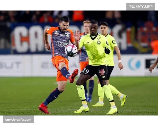 法甲联赛助力法国经济增长 创造大量就业机会