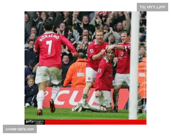 三中卫体系在英超复苏 多家球队采用增强防守稳定性 三中卫体系在英超复苏 多家球队采用增强防守稳定性