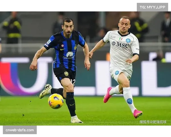 意甲中游球队实力接近，积分榜中段竞争白热化