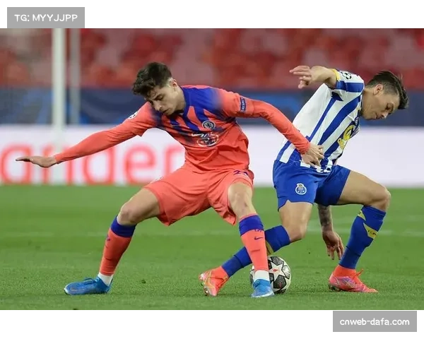 吉达联合进攻效率有待提高 关键传球转化进球比例偏低 吉达联合进攻效率有待提高 关键传球转化进球比例偏低