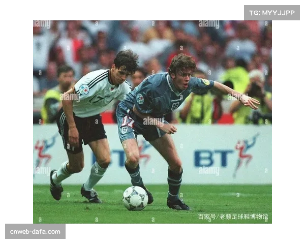 英超球队减少盘带突破 更注重快速推进和简洁传递 英超球队减少盘带突破 更注重快速推进和简洁传递