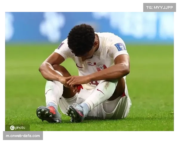 布拉格斯拉维亚小组赛难求一胜 晋级形势早早失去悬念