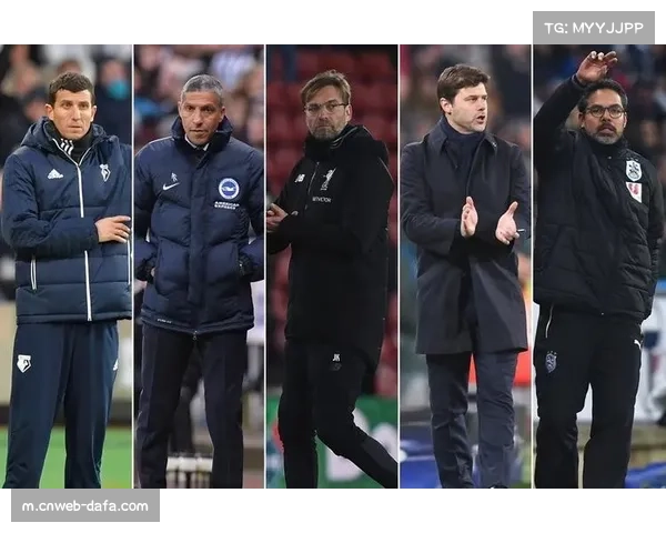 皇马比赛日收入2.33亿欧 虽降6%仍居历史第二高位