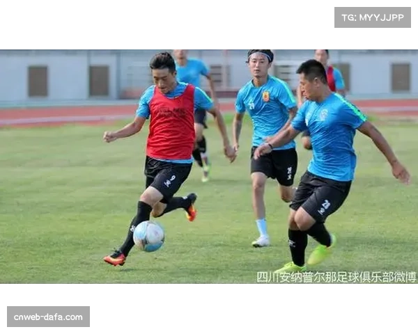 江苏蒋浩然7分刘泽希0分年轻球员表现起伏较大 江苏蒋浩然7分刘泽希0分年轻球员表现起伏较大