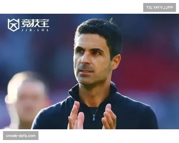 阿森纳xGA数据领跑全联盟,阿尔特塔构建英超最稳固防线 阿森纳xGA数据领跑全联盟,阿尔特塔构建英超最稳固防线