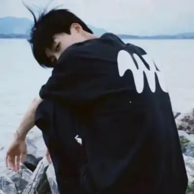 杜海